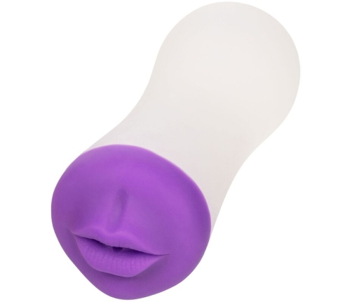 CALEXOTICS - DEEP THROAT GRIP