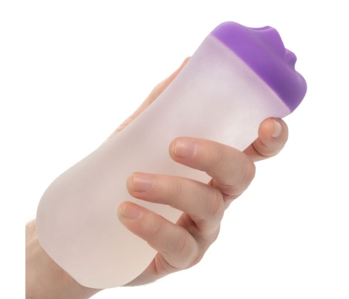 CALEXOTICS - DEEP THROAT GRIP