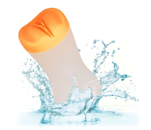 CALEXOTICS - DEEP PUSSY GRIP