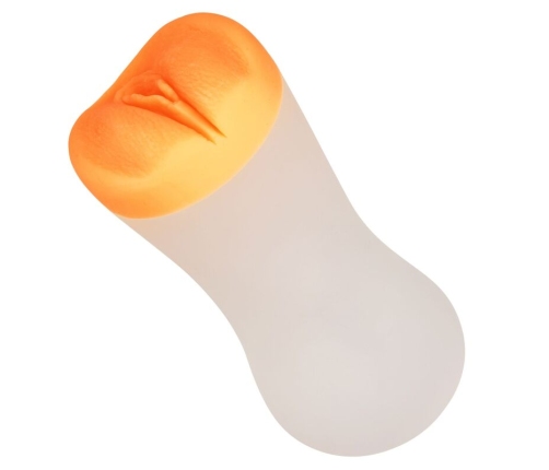 CALEXOTICS - DEEP PUSSY GRIP