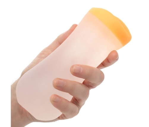 CALEXOTICS - DEEP PUSSY GRIP