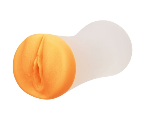 CALEXOTICS - DEEP PUSSY GRIP