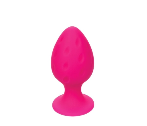 CALEXOTICS - CHEEKY PLUGS ANALES ROSA