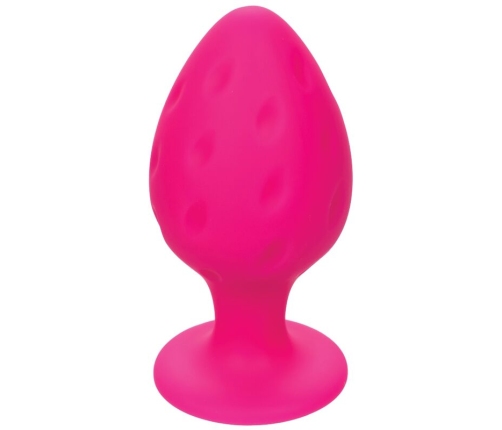 CALEXOTICS - CHEEKY PLUGS ANALES ROSA
