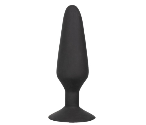 CALEXOTICS - XL SILICONE INFLATABLE PLUG