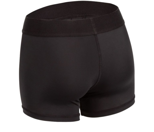 CALEXOTICS - BOUNDLESS BOXER BRIEF XXL/XXXL