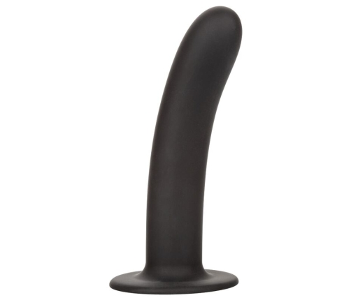 CALEXOTICS - BOUNDLESS DILDO 17.8 CM