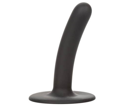 CALEXOTICS - BOUNDLESS DILDO 11.5 CM