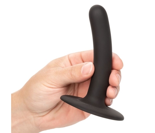 CALEXOTICS - BOUNDLESS DILDO 11.5 CM