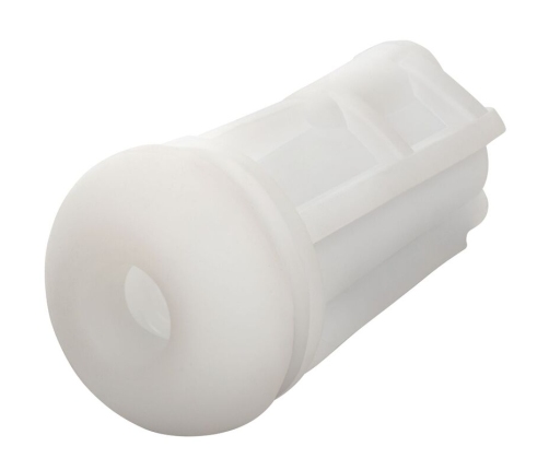 CALEXOTICS - OPTIMUM POWER VIBRATING SUCTION MASTURBATOR