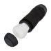 CALEXOTICS - OPTIMUM POWER VIBRATING SUCTION MASTURBATOR