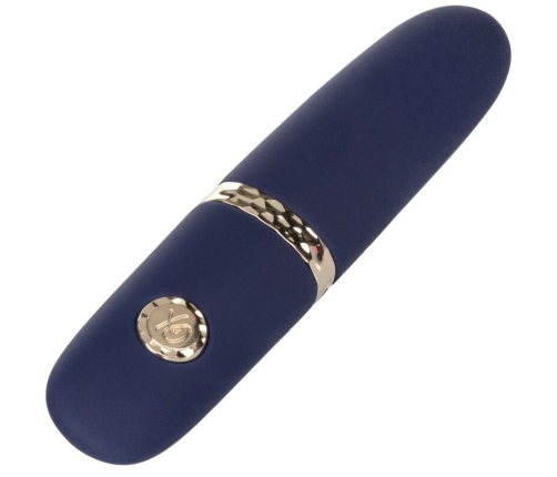 CALEXOTICS - CHIC DAISY MINI MASSAGER