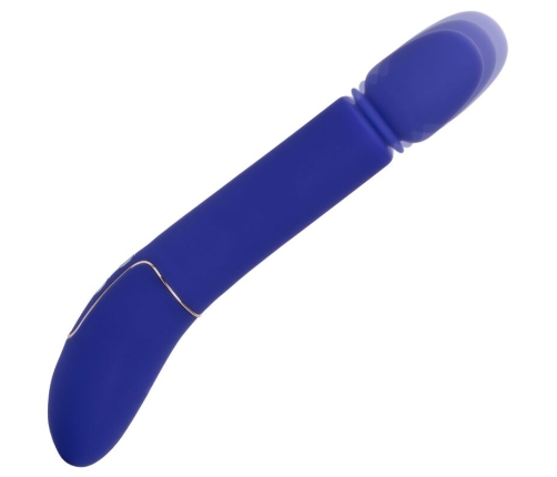 CALEXOTICS - SHAMELESS SLIM THUMPER - BLUE