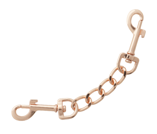 BEGME -  BLACK EDITION PREMIUM HANDCUFFS WITH NEOPRENE LINING