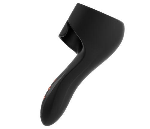 JAMYJOB - PULSAR MASTURBADOR CON MODOS VIBRACIÓN Y PULSACIÓN