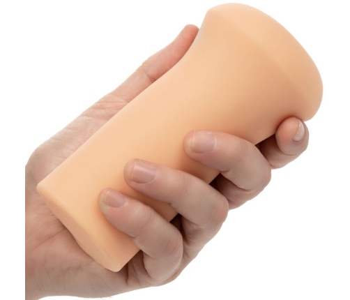 CALEXOTICS - MASTURBADOR BOUNDLESS STROKER LIGHT