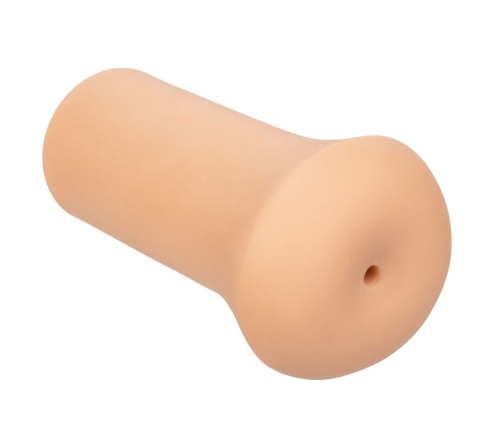 CALEXOTICS - MASTURBADOR BOUNDLESS STROKER LIGHT