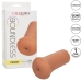 CALEXOTICS - BOUNDLESS STROKER CARAMEL