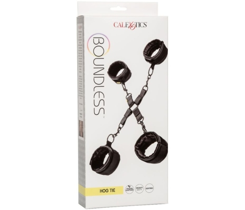 CALEXOTICS - BOUNDLESS HOG TIE