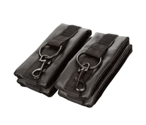 CALEXOTICS - BOUNDLESS HOG TIE