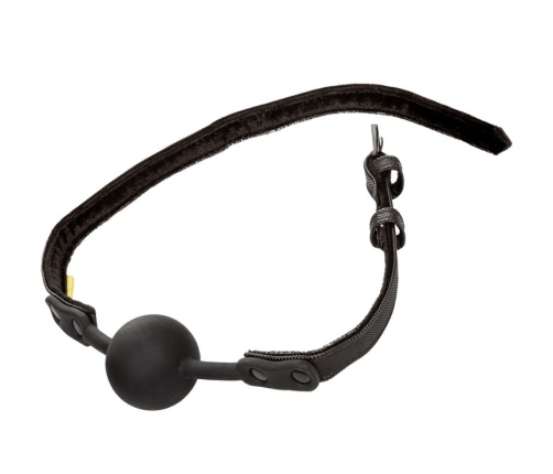 CALEXOTICS - MORDAZA BOUNDLESS