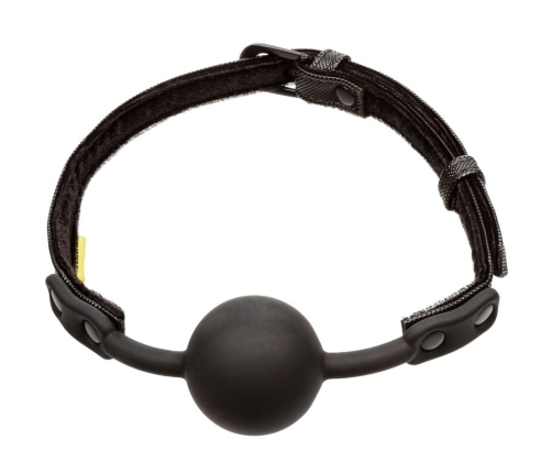 CALEXOTICS - MORDAZA BOUNDLESS