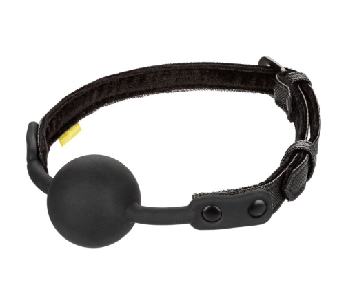 CALEXOTICS - MORDAZA BOUNDLESS