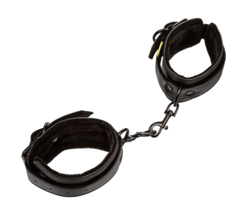 CALEXOTICS - BOUNLESS WRIST CUFFS ESPOSAS PARA MANOS