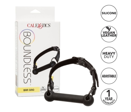 CALEXOTICS - BOUNDLESS BAR GAG