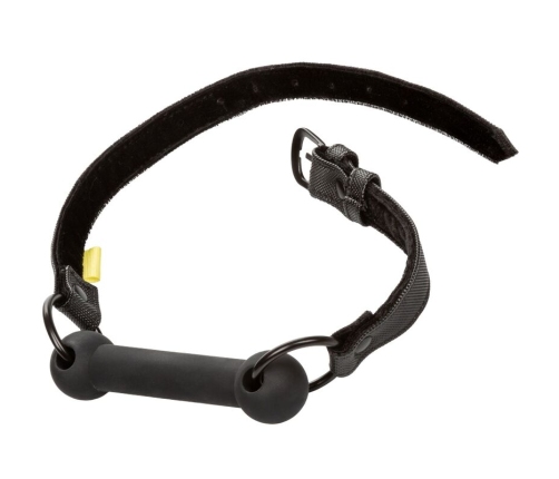 CALEXOTICS - BOUNDLESS BAR GAG