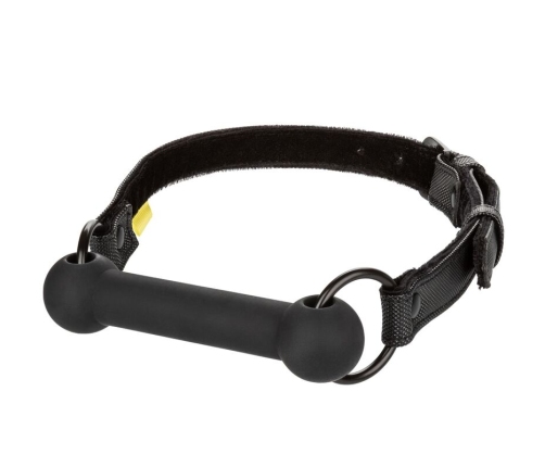 CALEXOTICS - BOUNDLESS BAR GAG