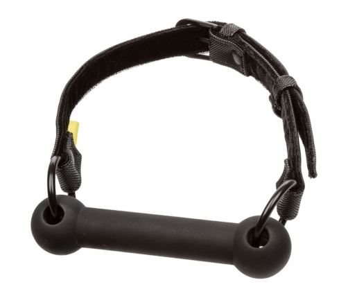 CALEXOTICS - BOUNDLESS BAR GAG