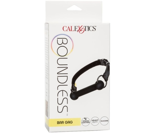 CALEXOTICS - BOUNDLESS BAR GAG