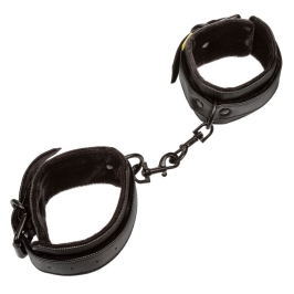 CALEXOTICS - BOUNDLESS ANKLE CUFFS CALEXOTICS - BOUNDLESS ANKLE CUFFS