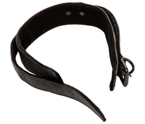 CALEXOTICS - BOUNDLESS COLLAR CON CORREA