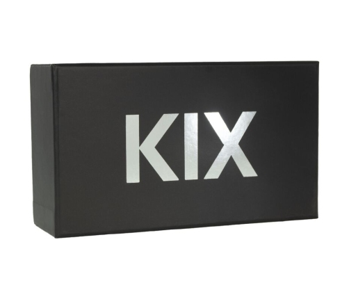 ELECTRASTIM - KIX ELECTRO SEX STIMULATOR