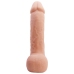 BAILE - JOHNSON REALISTIC SKIN DILDO 22 CM