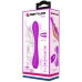 PRETTY LOVE - YEDDA FLEXIBLE VIBRATOR