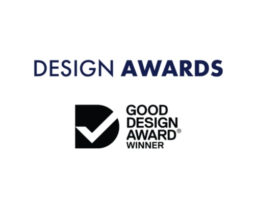 SATISFYER - ULTRA POWER BULLET 2 BLACK