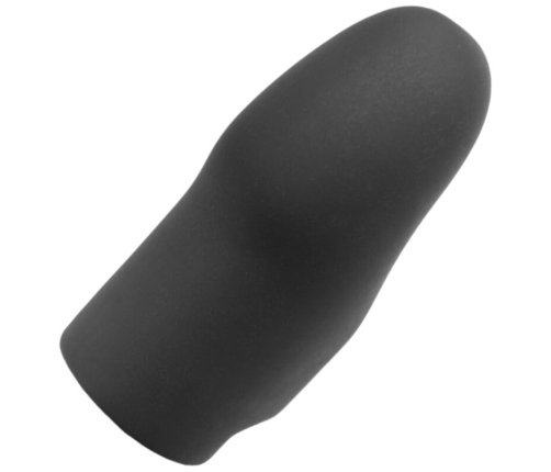 ELECTRASTIM - EXPLORER ELECTRO FINGER SLEEVES