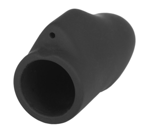 ELECTRASTIM - EXPLORER ELECTRO FINGER SLEEVES