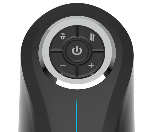 JAMYJOB - MILKER STROKER UP AND DOWN FUNCTION