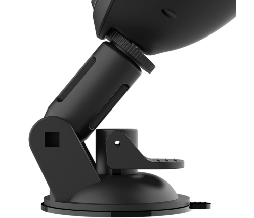 JAMYJOB - MILKER STROKER UP AND DOWN FUNCTION