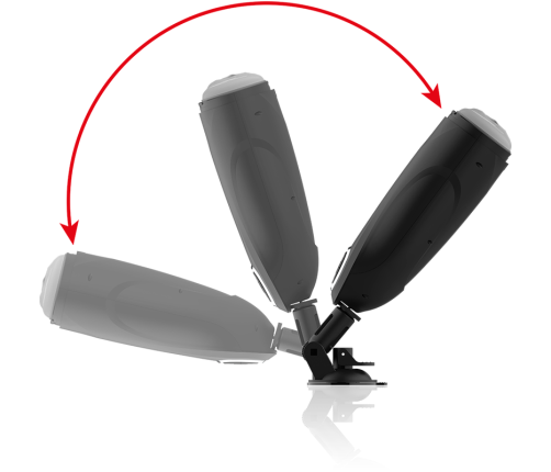 JAMYJOB - MILKER STROKER UP AND DOWN FUNCTION