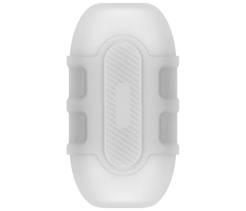 JAMYJOB - TURBO MASTURBADOR DOBLE