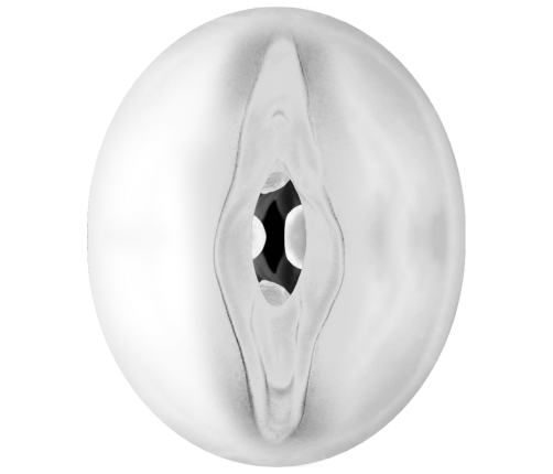 JAMYJOB - TURBO MASTURBADOR DOBLE