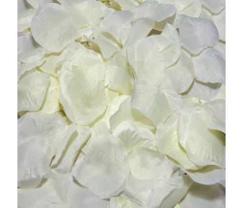 DIABLO PICANTE - 100 VANILLA PETALS