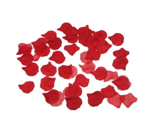 DIABLO PICANTE - 100 RED PETALS