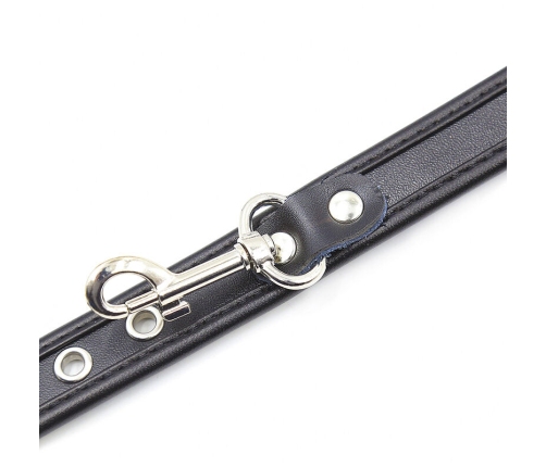 OHMAMA FETISH - WRIST RESTRAINTS