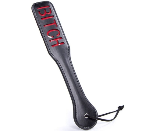 OHMAMA FETISH - PALA BITCH